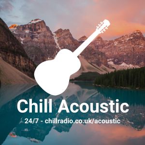 28655_Chill Acoustic.png